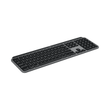 Logitech MX Keys Wireless Keyboard for Mac — Being Shipped