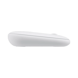 Logitech Pebble i345 Wireless Mouse for iPad (White) — Being Shipped