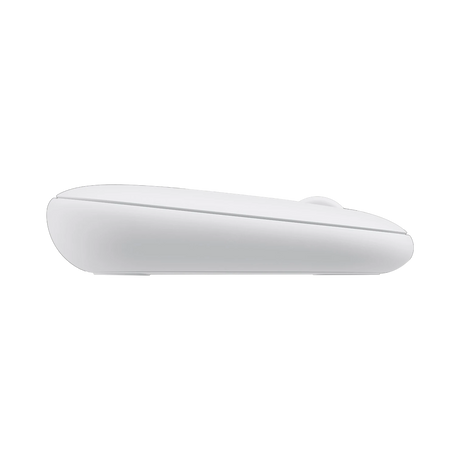 Logitech Pebble i345 Wireless Mouse for iPad (White) — Being Shipped