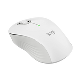 Logitech Signature M550 Optical Ambidextrous Wireless Mouse — Being Shipped