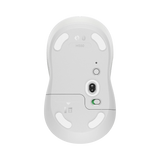 Logitech Signature M550 Optical Ambidextrous Wireless Mouse — Being Shipped