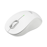 Logitech Signature M550 Optical Ambidextrous Wireless Mouse — Being Shipped