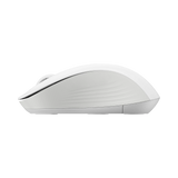 Logitech Signature M550 Optical Ambidextrous Wireless Mouse — Being Shipped