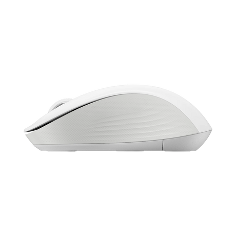 Logitech Signature M550 Optical Ambidextrous Wireless Mouse — Being Shipped