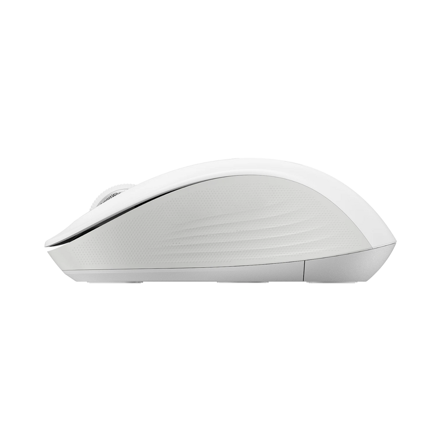 Logitech Signature M550 Optical Ambidextrous Wireless Mouse — Being Shipped