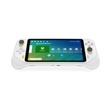 Logitech G Cloud Handheld Portable Gaming Console — Being Shipped