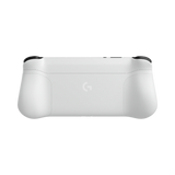 Logitech G Cloud Handheld Portable Gaming Console — Being Shipped