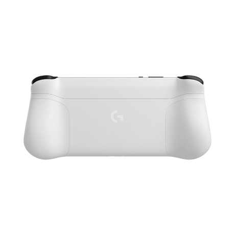 Logitech G Cloud Handheld Portable Gaming Console — Being Shipped