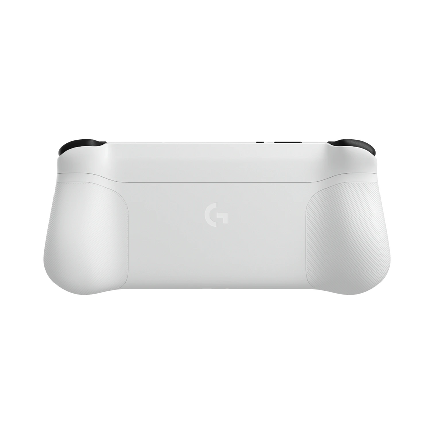 Logitech G Cloud Handheld Portable Gaming Console — Being Shipped