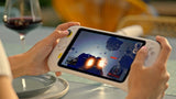 Logitech G Cloud Handheld Portable Gaming Console — Being Shipped