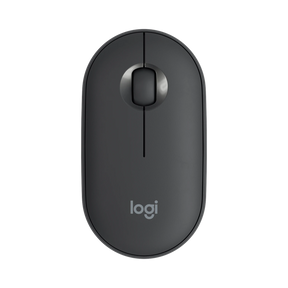 Logitech Pebble i345 Wireless Bluetooth Mouse — Being Shipped