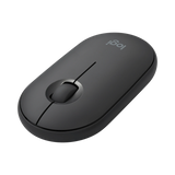 Logitech Pebble i345 Wireless Bluetooth Mouse — Being Shipped