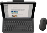 Logitech Pebble i345 Wireless Bluetooth Mouse — Being Shipped