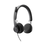 Logitech Zone Wired Teams C925e Bundle — Being Shipped