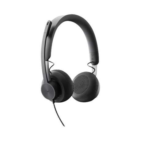 Logitech Zone Wired Teams C925e Bundle — Being Shipped