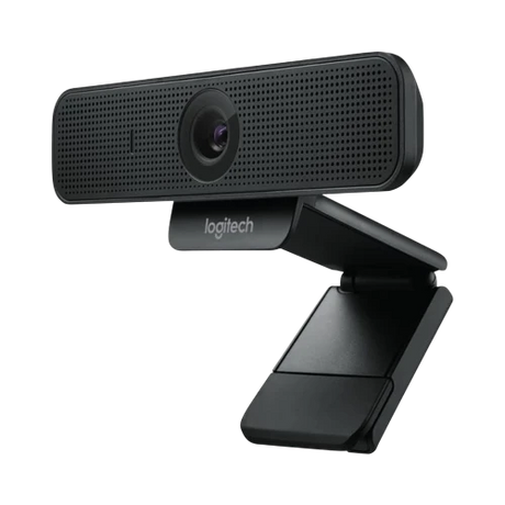 Logitech Zone Wired Teams C925e Bundle — Being Shipped