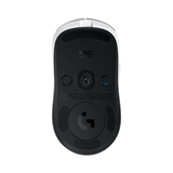 Logitech G PRO 2 LIGHTSPEED Wireless Mouse (White) — Being Shipped