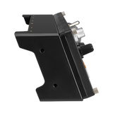 Logitech G Flight Multi Panel — Being Shipped
