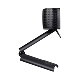 Logitech 1080p Pro Stream Webcam — Being Shipped