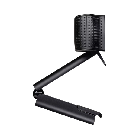 Logitech 1080p Pro Stream Webcam — Being Shipped