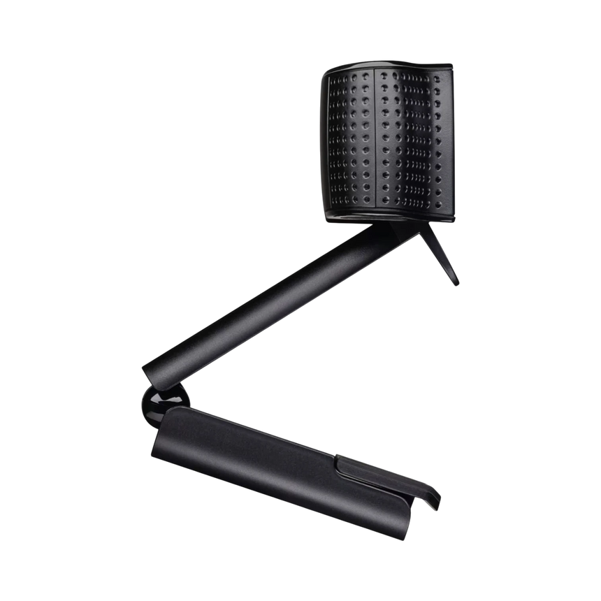 Logitech 1080p Pro Stream Webcam — Being Shipped