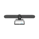 Logitech Rally Bar Room Kit HD 4K Video Conferencing System Kit — Being Shipped