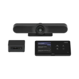 Logitech Small Microsoft Teams Rooms — Being Shipped