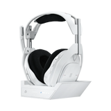 Logitech G Astro A50 X Omni-Platform Wireless Gaming Headset — Being Shipped