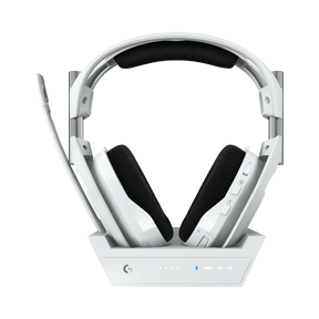 Logitech G Astro A50 X Omni-Platform Wireless Gaming Headset — Being Shipped