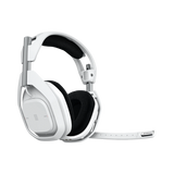 Logitech G Astro A50 X Omni-Platform Wireless Gaming Headset — Being Shipped
