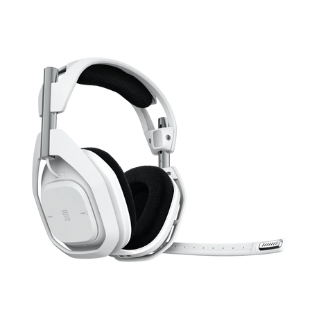 Logitech G Astro A50 X Omni-Platform Wireless Gaming Headset — Being Shipped