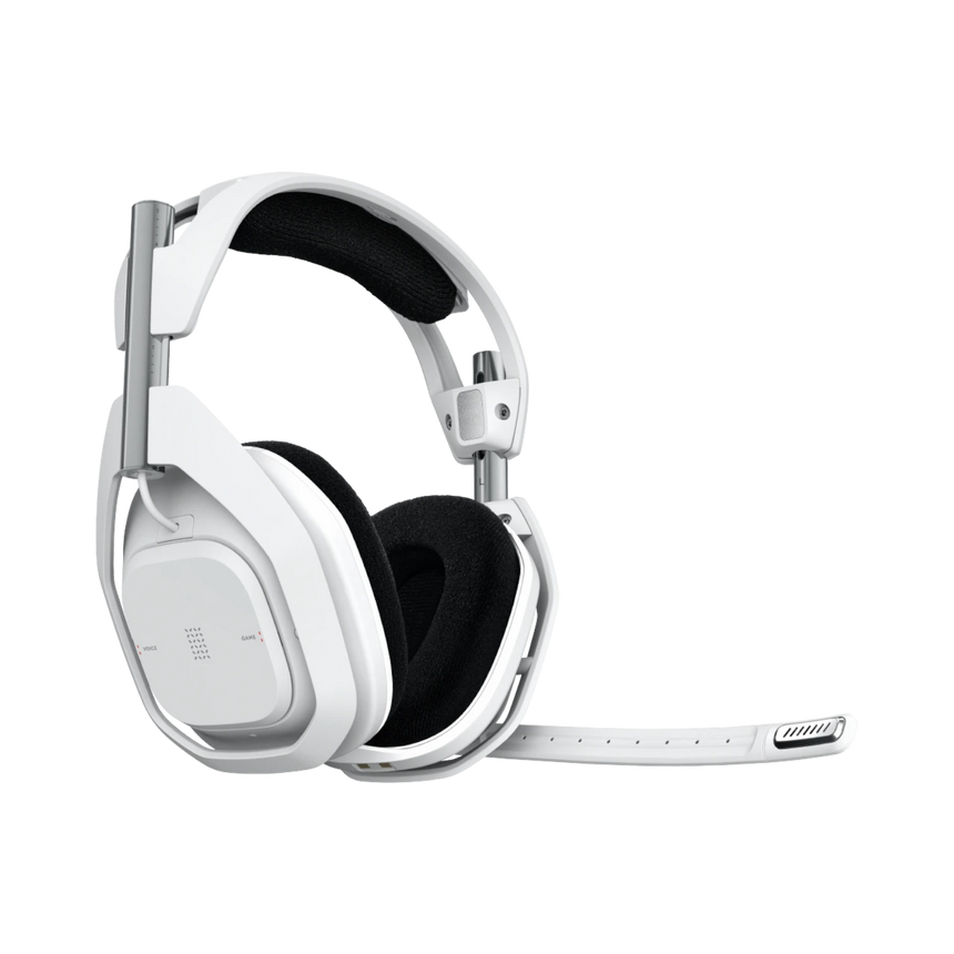 Logitech G Astro A50 X Omni-Platform Wireless Gaming Headset — Being Shipped