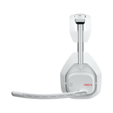 Logitech G Astro A50 X Omni-Platform Wireless Gaming Headset — Being Shipped