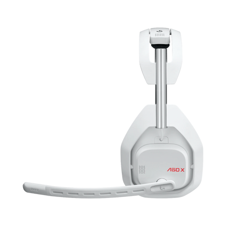 Logitech G Astro A50 X Omni-Platform Wireless Gaming Headset — Being Shipped