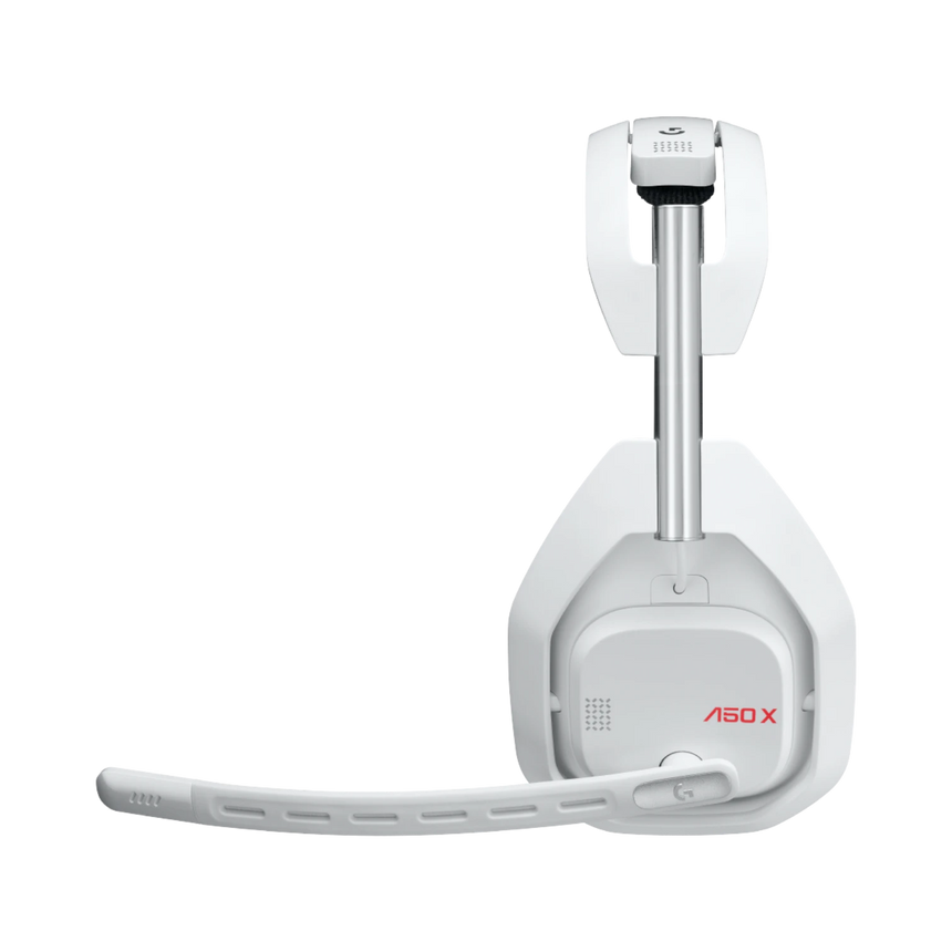 Logitech G Astro A50 X Omni-Platform Wireless Gaming Headset — Being Shipped