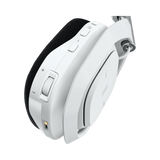 Logitech G Astro A50 X Omni-Platform Wireless Gaming Headset — Being Shipped