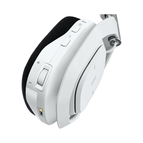 Logitech G Astro A50 X Omni-Platform Wireless Gaming Headset — Being Shipped