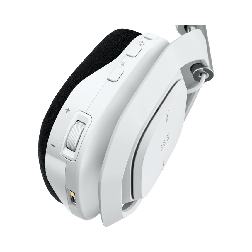 Logitech G Astro A50 X Omni-Platform Wireless Gaming Headset — Being Shipped