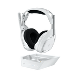 Logitech G Astro A50 X Omni-Platform Wireless Gaming Headset — Being Shipped