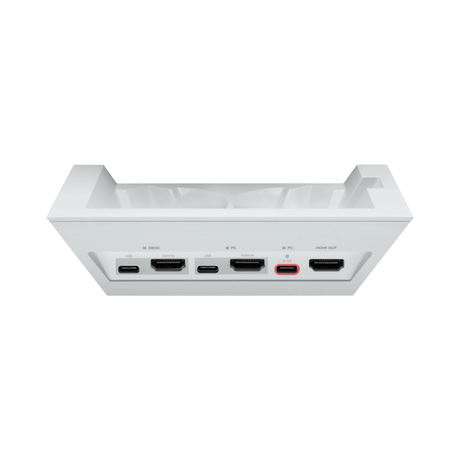 Logitech G Astro A50 X Omni-Platform Wireless Gaming Headset — Being Shipped