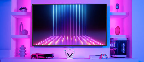 Logitech G Astro A50 X Omni-Platform Wireless Gaming Headset — Being Shipped