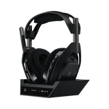Logitech G Astro A50 X Omni-Platform Wireless Gaming Headset — Being Shipped