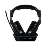 Logitech G Astro A50 X Omni-Platform Wireless Gaming Headset — Being Shipped