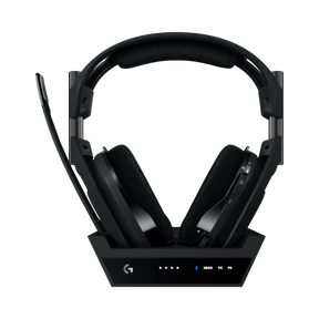 Logitech G Astro A50 X Omni-Platform Wireless Gaming Headset — Being Shipped