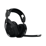 Logitech G Astro A50 X Omni-Platform Wireless Gaming Headset — Being Shipped
