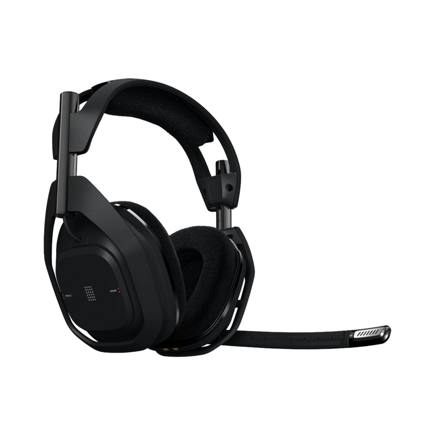 Logitech G Astro A50 X Omni-Platform Wireless Gaming Headset — Being Shipped