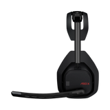 Logitech G Astro A50 X Omni-Platform Wireless Gaming Headset — Being Shipped