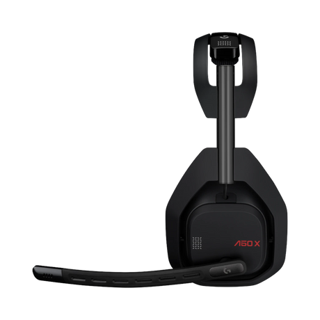 Logitech G Astro A50 X Omni-Platform Wireless Gaming Headset — Being Shipped