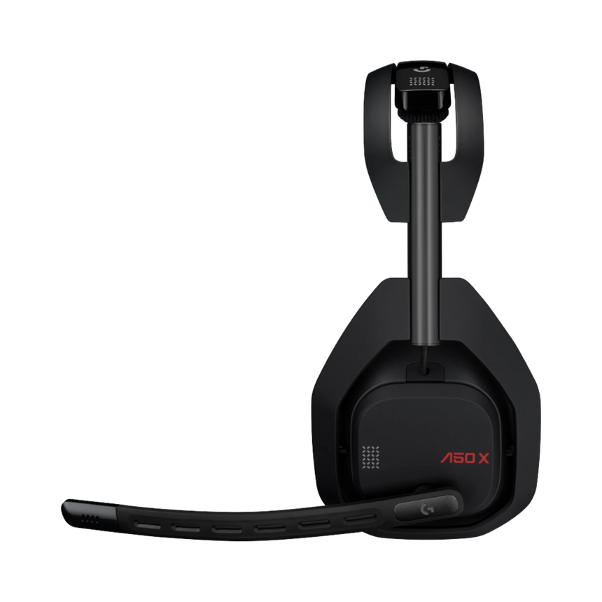 Logitech G Astro A50 X Omni-Platform Wireless Gaming Headset — Being Shipped