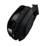 Logitech G Astro A50 X Omni-Platform Wireless Gaming Headset — Being Shipped